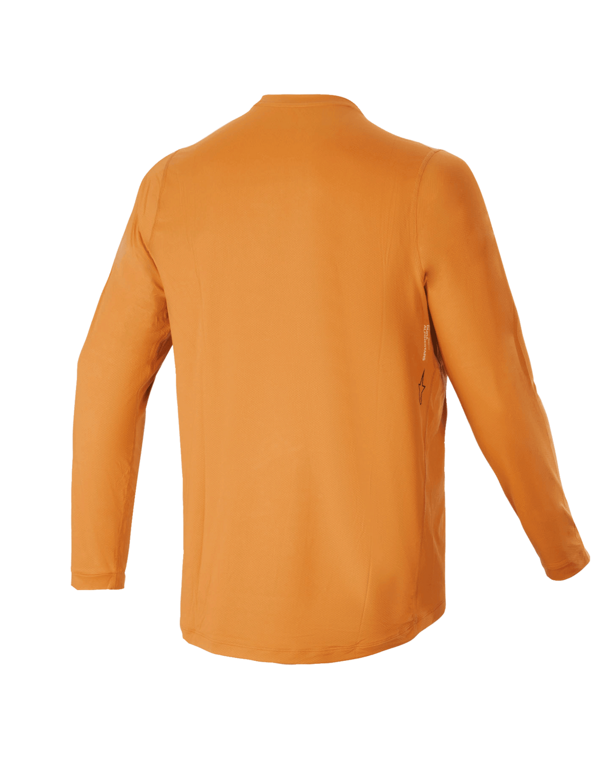 Youth A-Dura Rocker Jersey