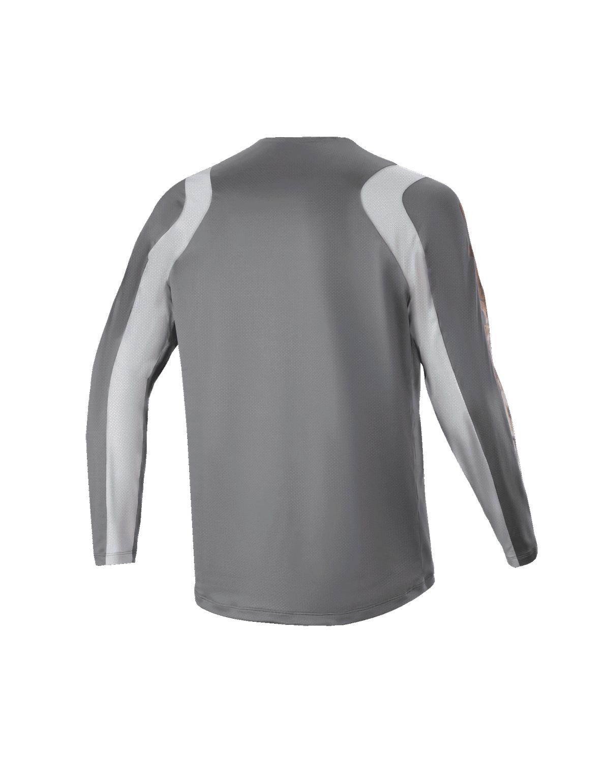 Youth A Supra Astar Jersey