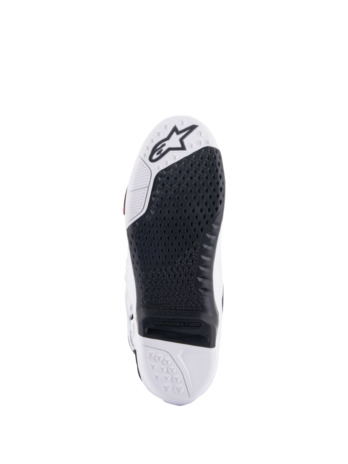 Tech 10 Boots