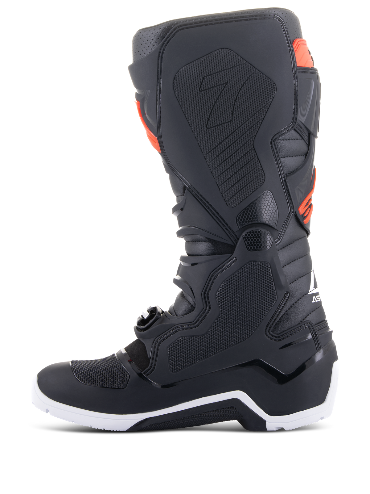 Tech 7 Enduro Boots