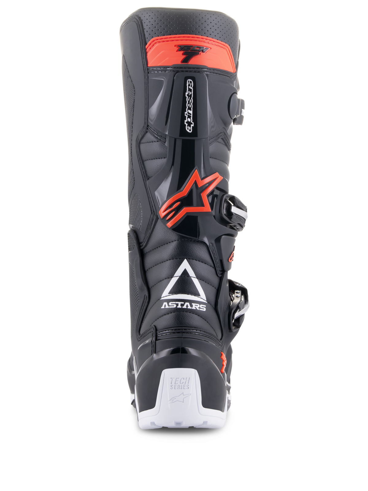 Tech 7 Enduro Boots