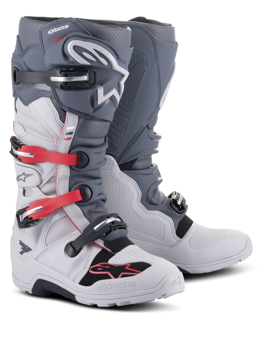 Tech 7 Enduro Boots