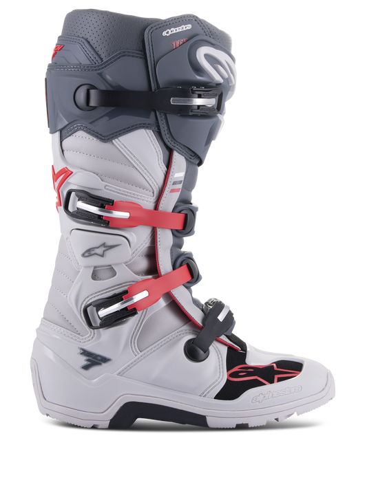 Tech 7 Enduro Boots