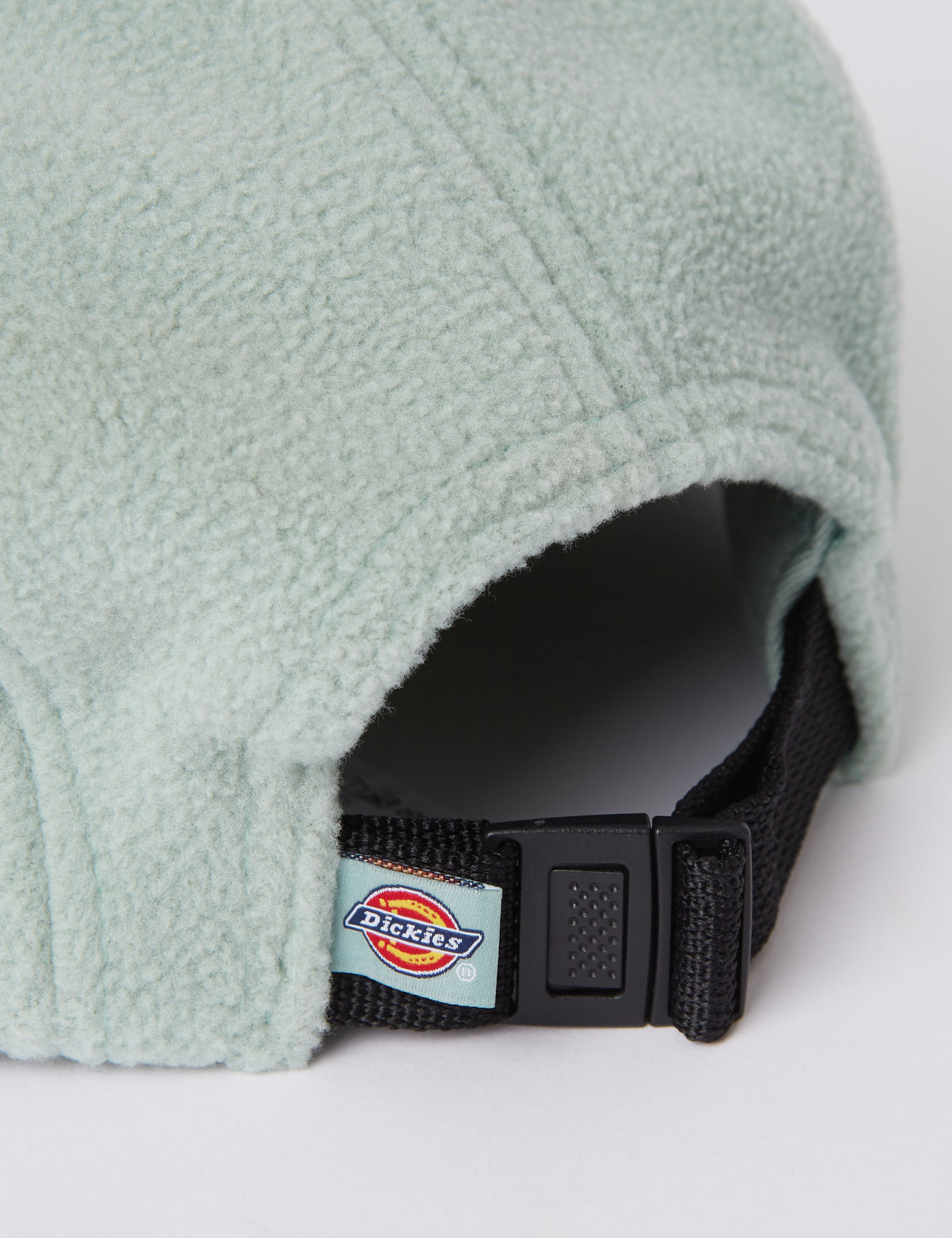 Sleetmute Cap - Jadeite Green