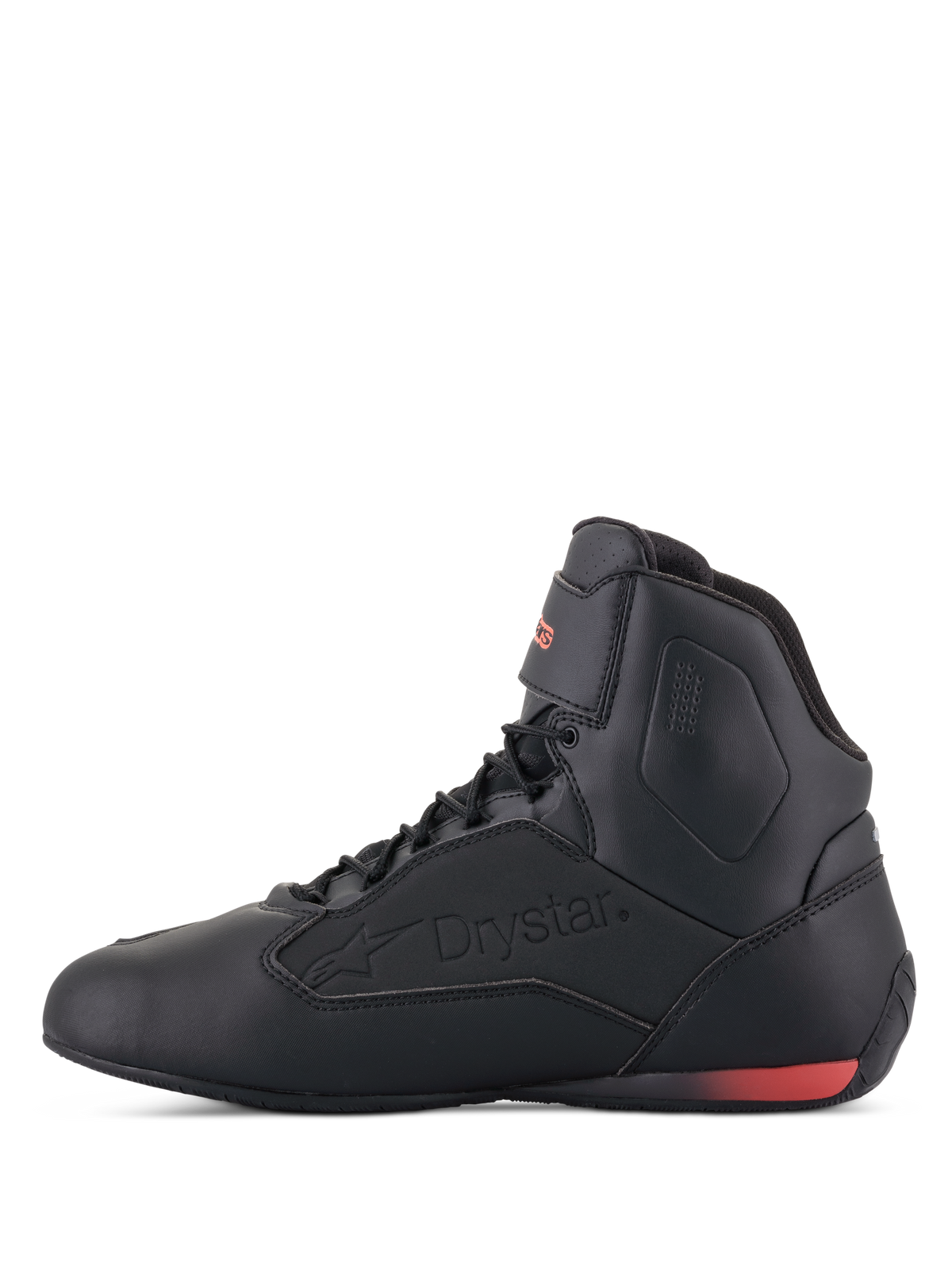 Faster-3 Drystar Shoes