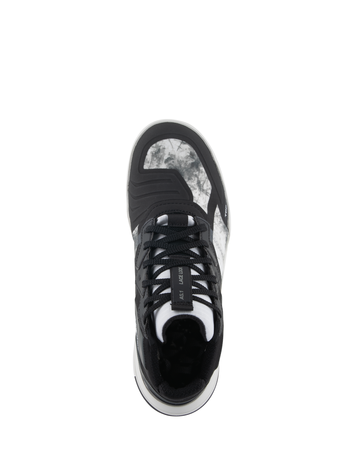 Speedflight Shoes