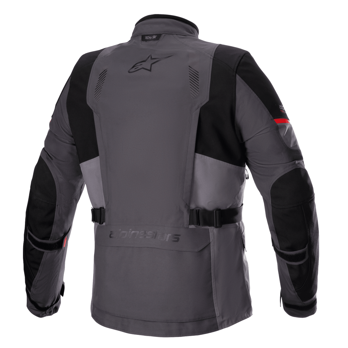 Monteira Drystar XF Jacket