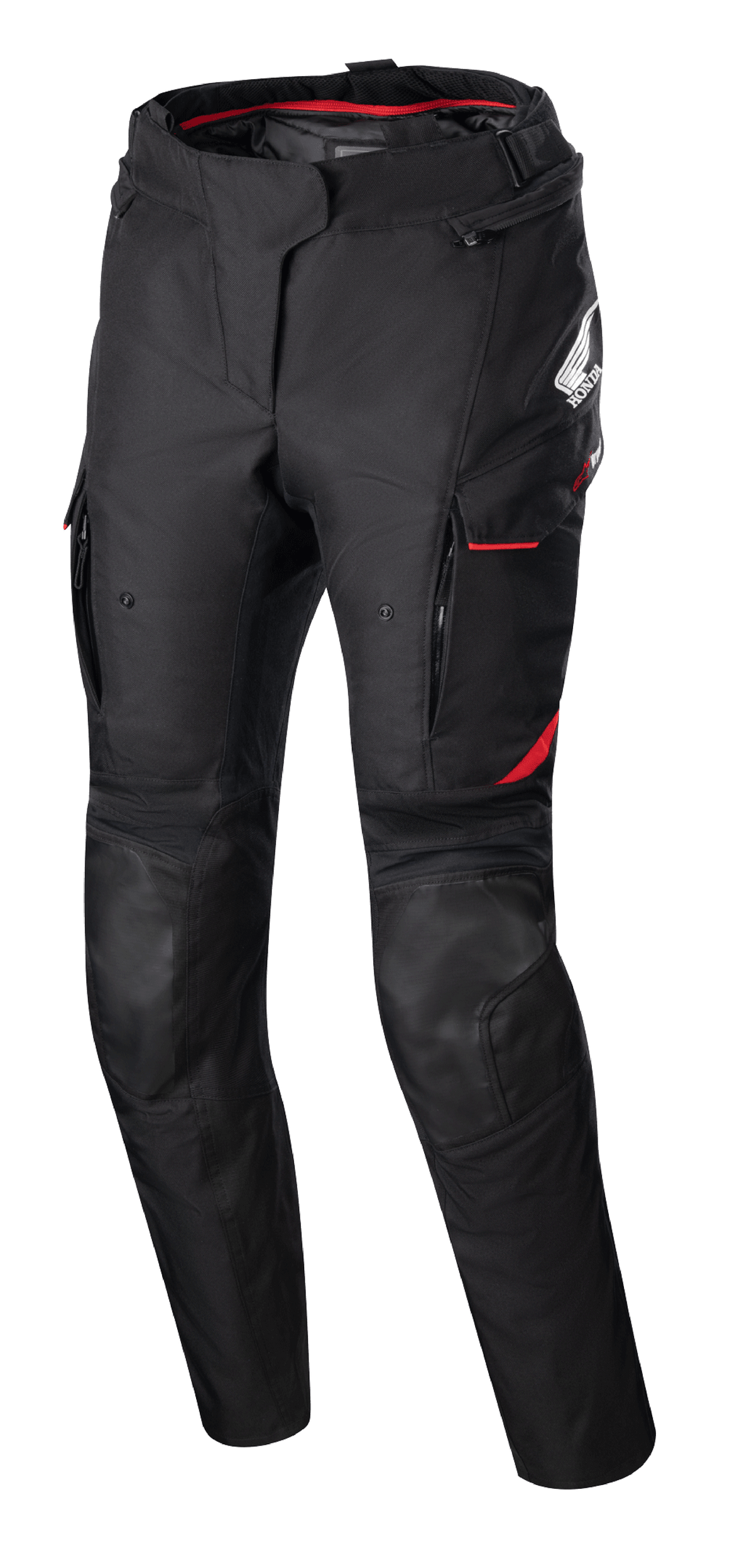 Stella Honda Andes V3 Drystar Pants