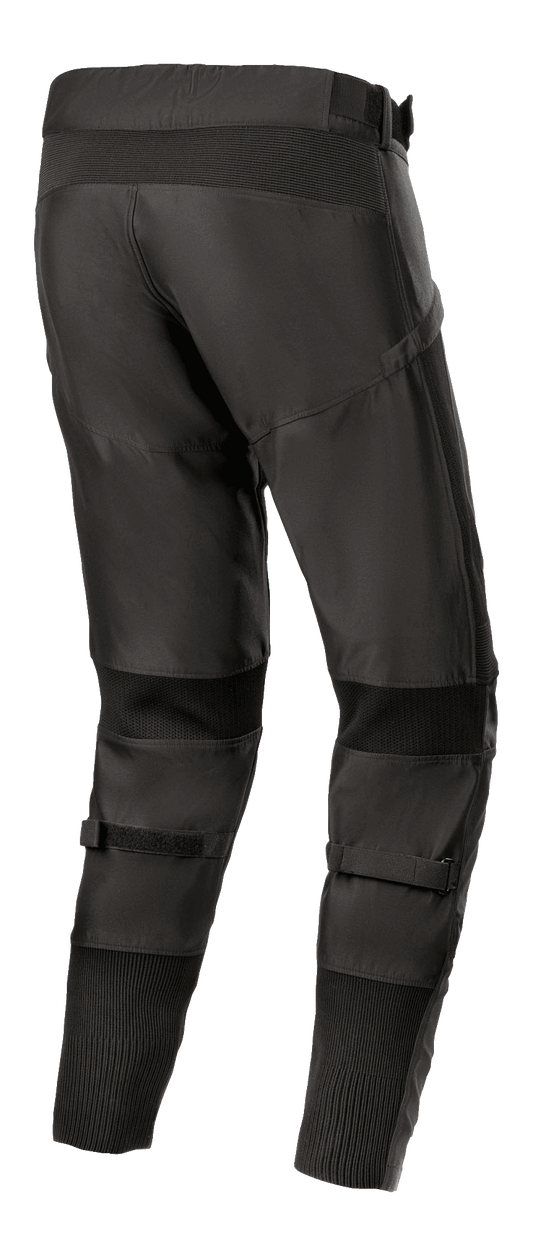 T SP-5 Rideknit Pants
