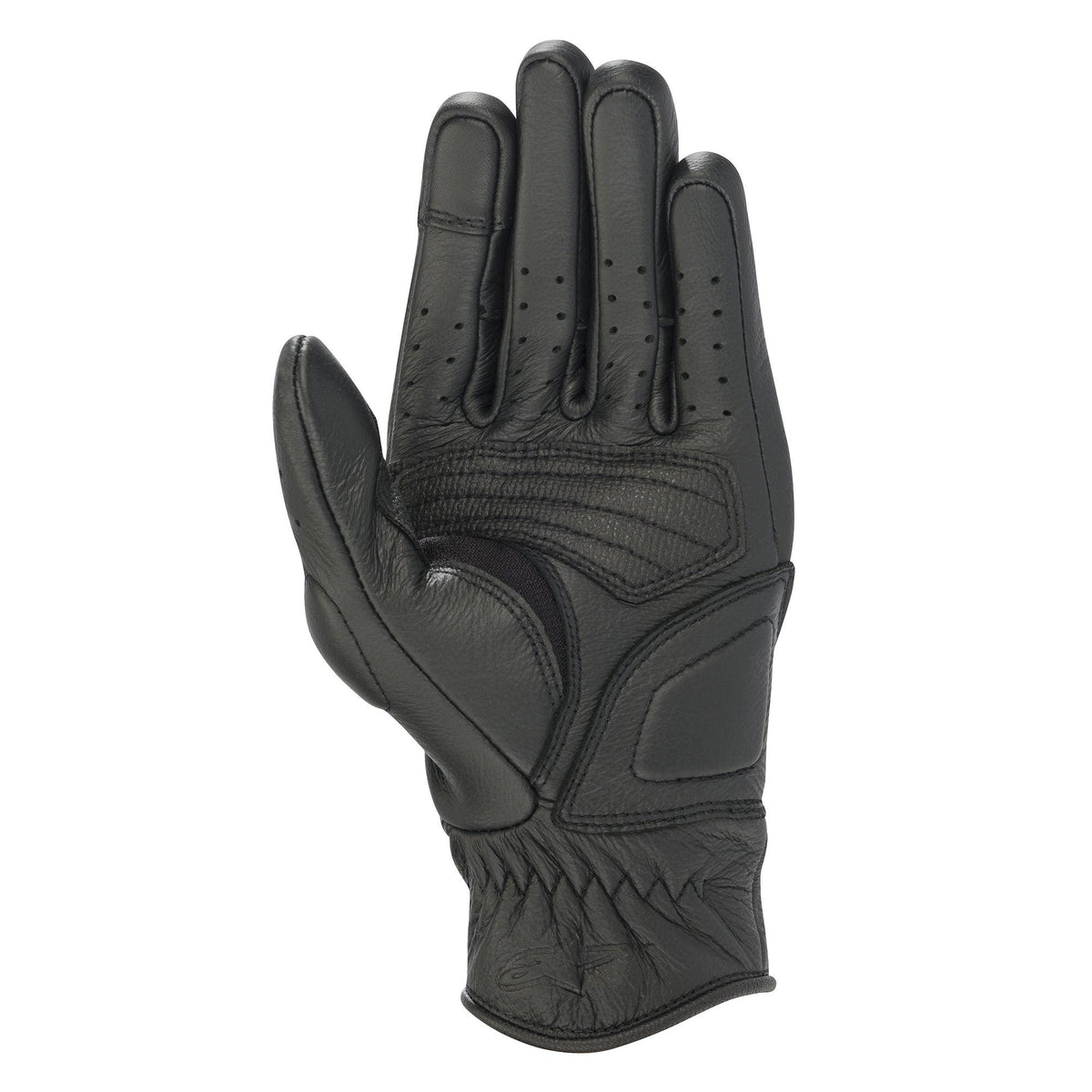 Stella Vika V2 Gloves