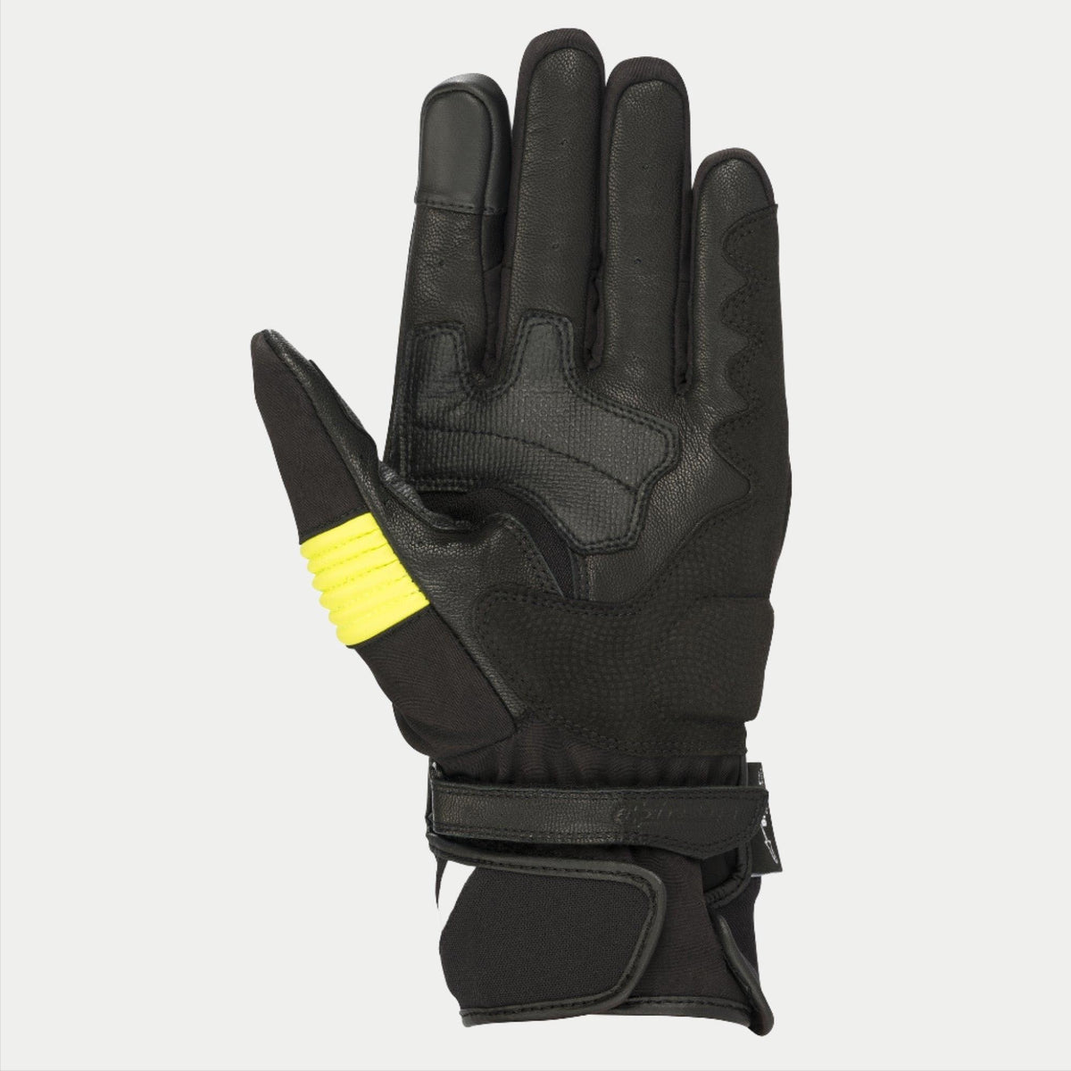 T-SP W Drystar Gloves