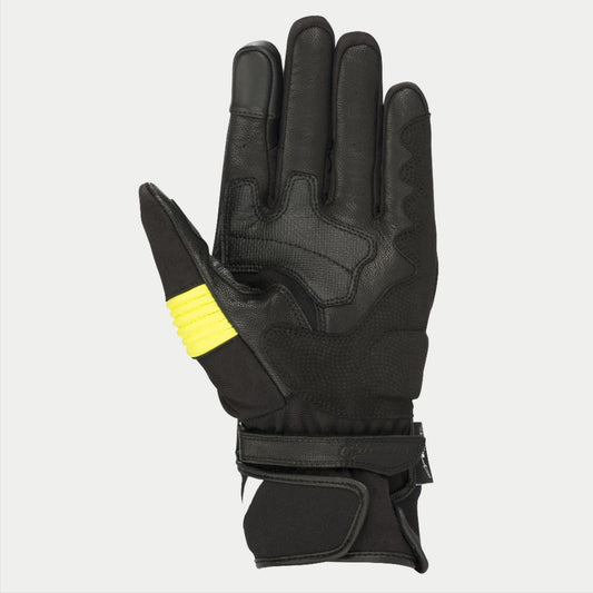 T-SP W Drystar Gloves