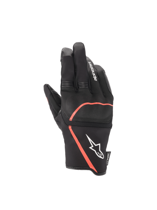 Syncro V2 Drystar Gloves