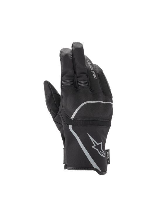Syncro V2 Drystar Gloves