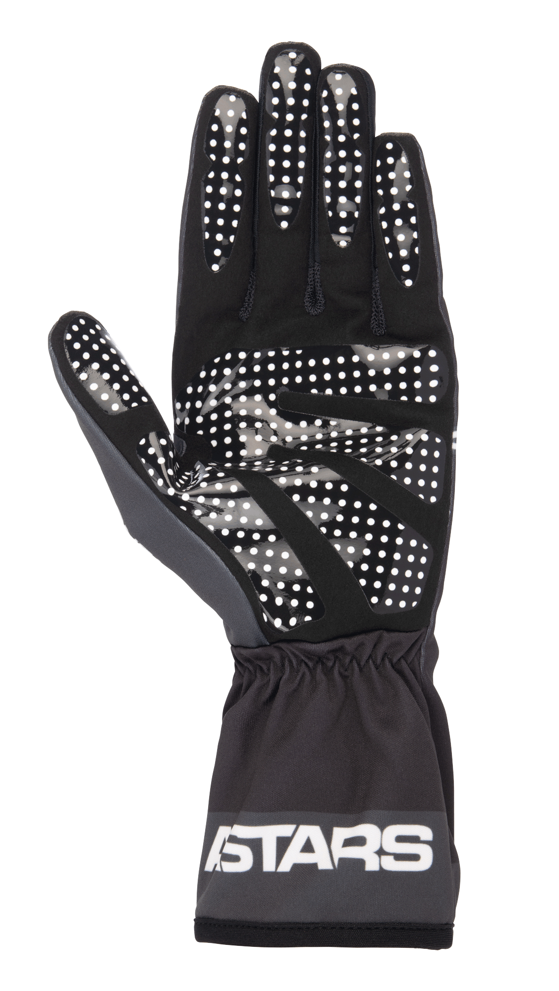 Tech-1 K Race V2 One Vision Gloves