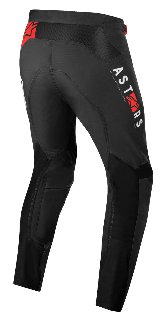 Supertech Foster Pants