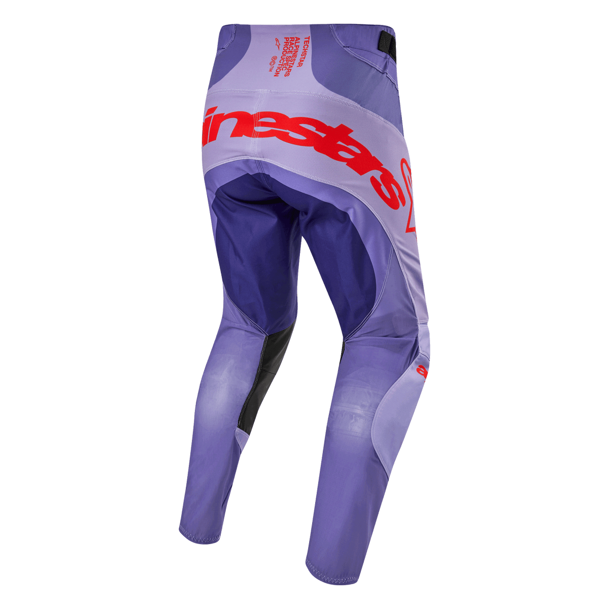 2024 Techstar Ocuri Pants