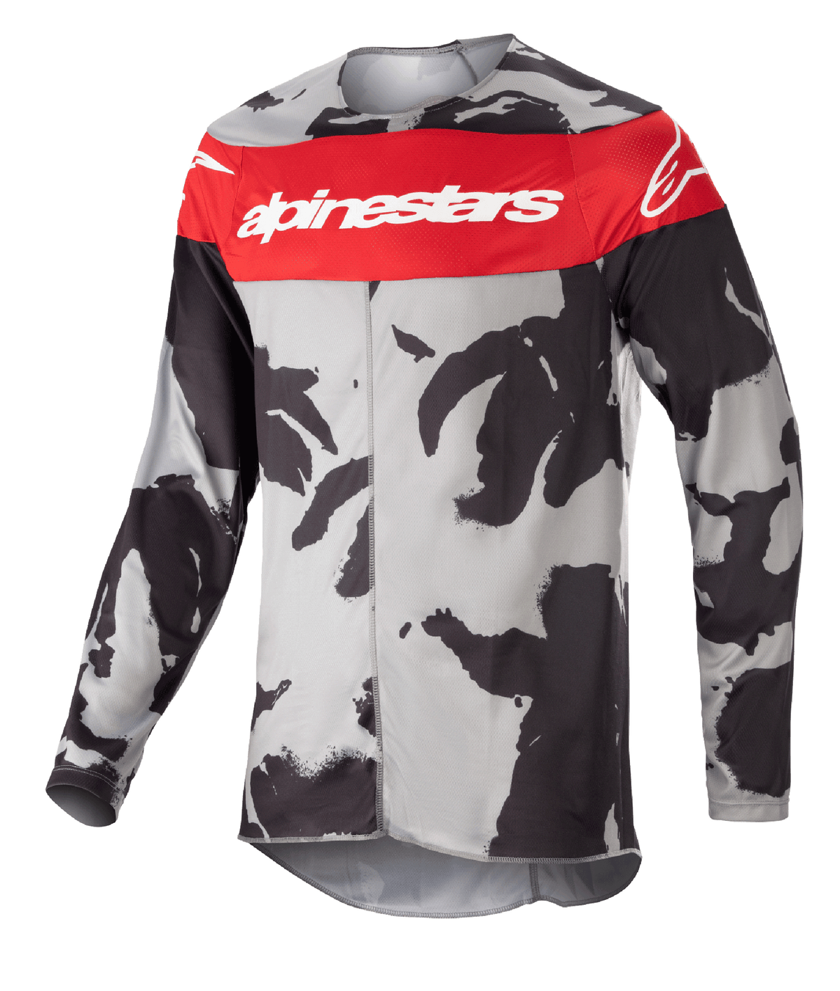 2023 Racer Tactical Jersey