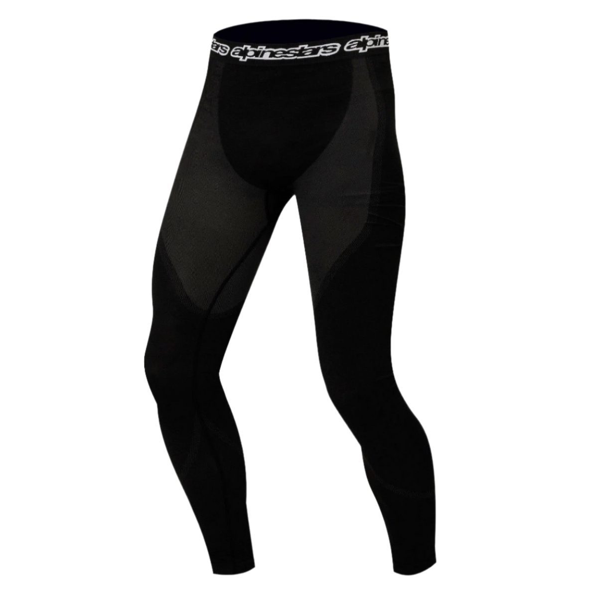 KX Bottom Tech Layer