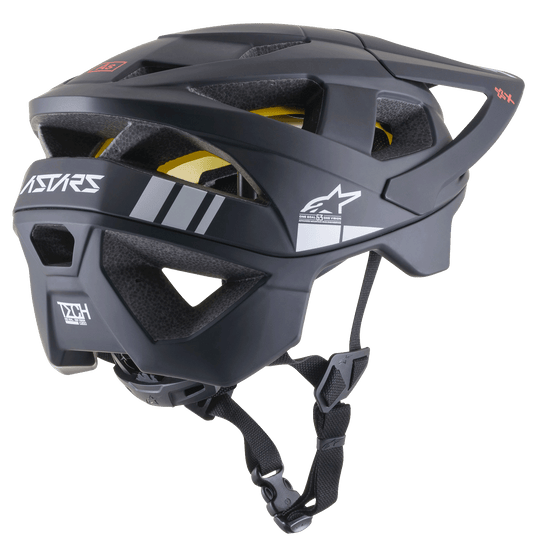 Vector Tech A1 MTB Helmet ECE