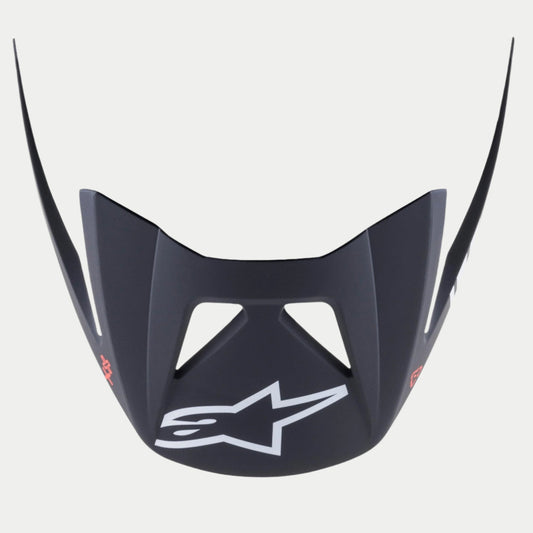 Visor Vector Tech A1
