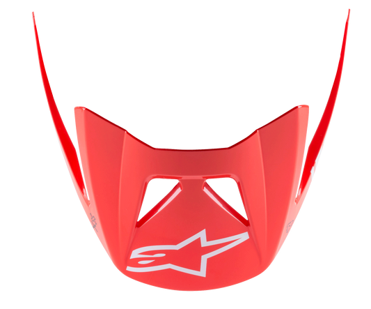 Visor Vector Tech A2