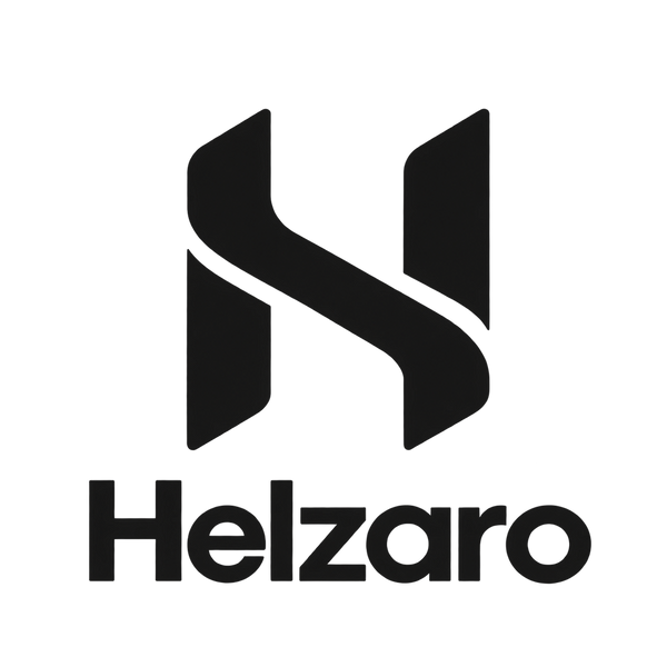 Helzaro