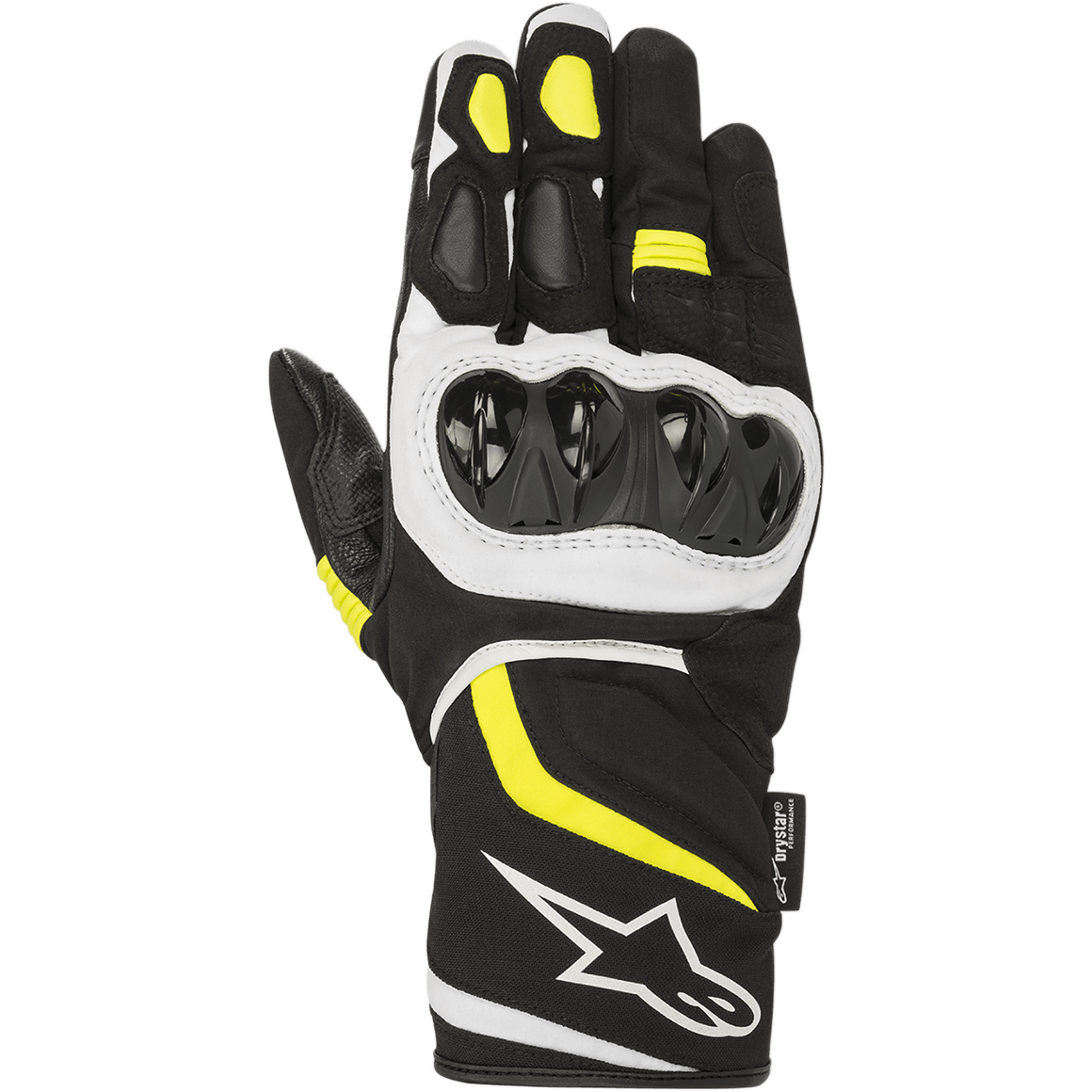 T-SP W Drystar Gloves