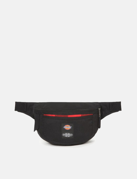 X Eastpak Bundel Hip Bag - Black