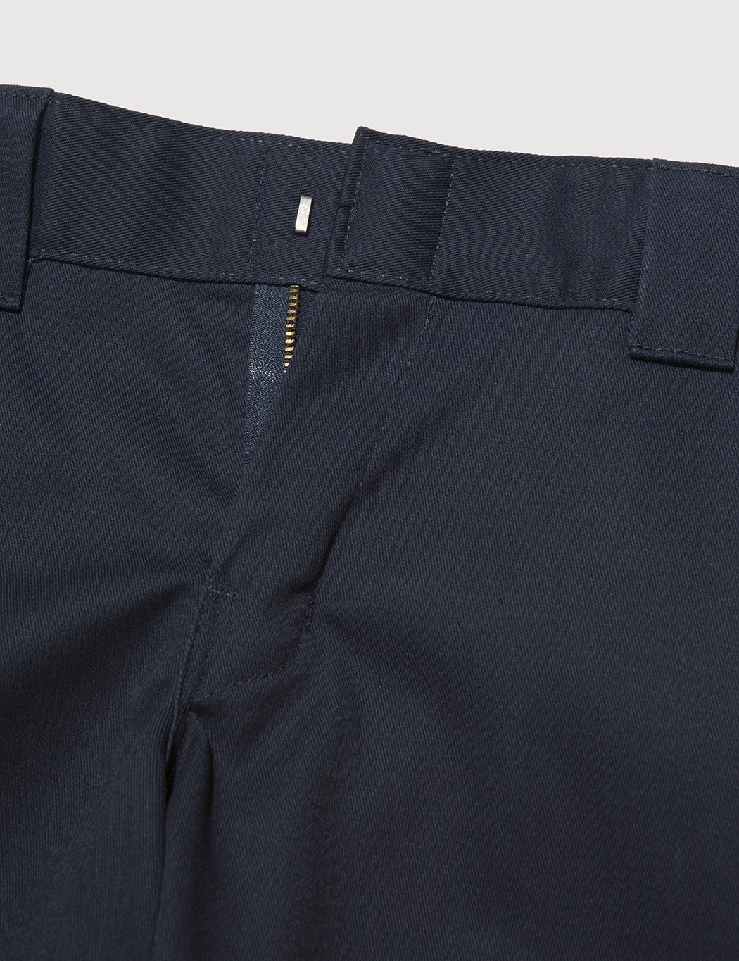 873 Work Pant (Slim Straight) - Dark Navy