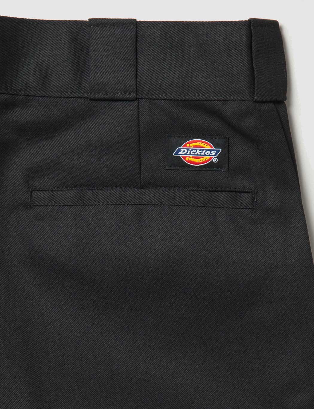 874 Original Work Pant (Relaxed) - Black