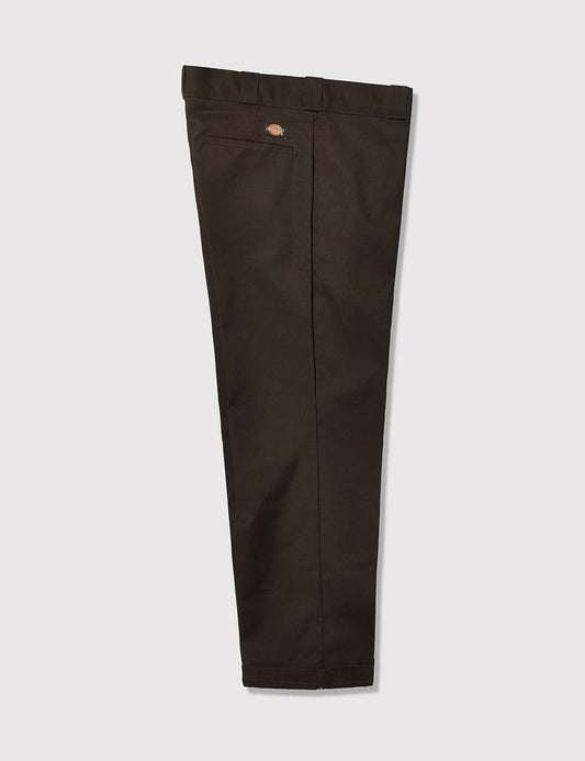 874 Original Work Pant (Relaxed) - Brown