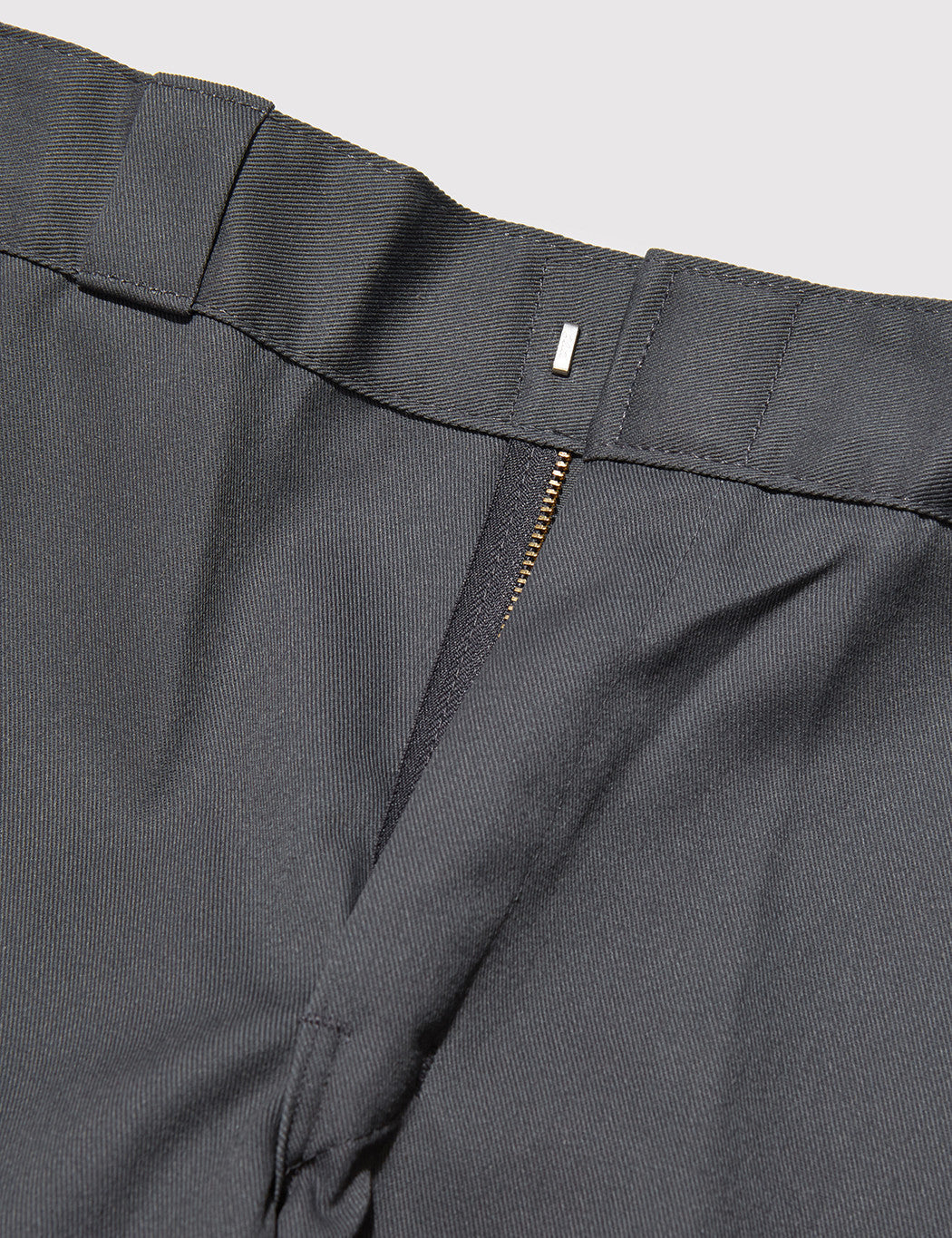 874 Original Work Pant (Relaxed) - Charcoal Grey