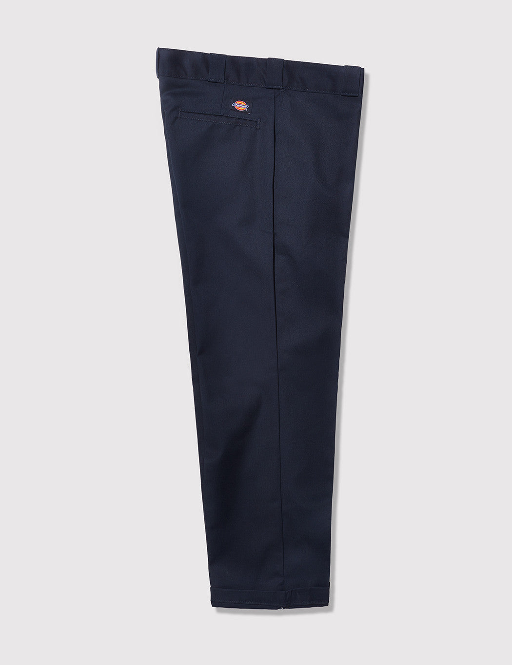874 Original Work Pant (Relaxed) - Dark Navy Blue
