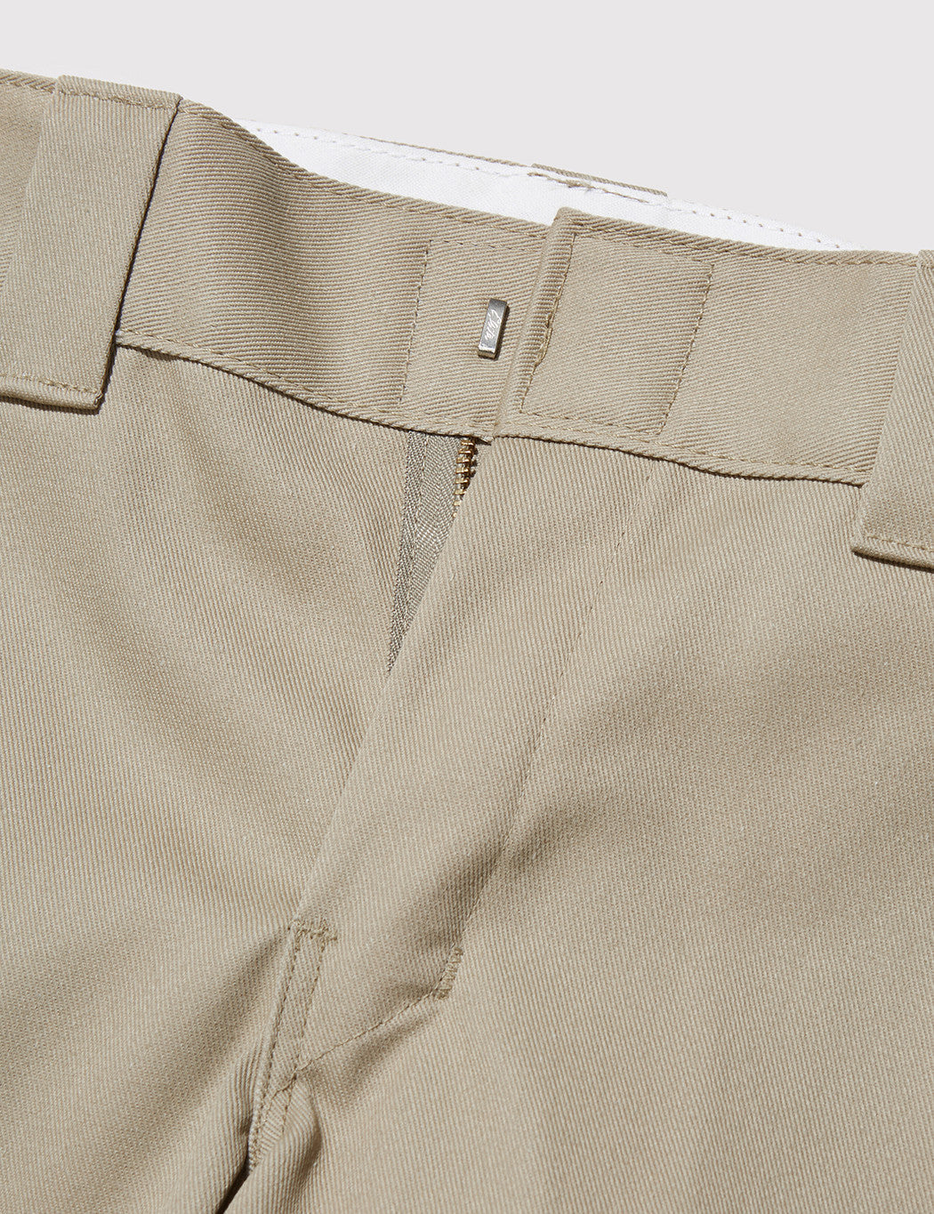 874 Original Work Pant (Relaxed) - Khaki